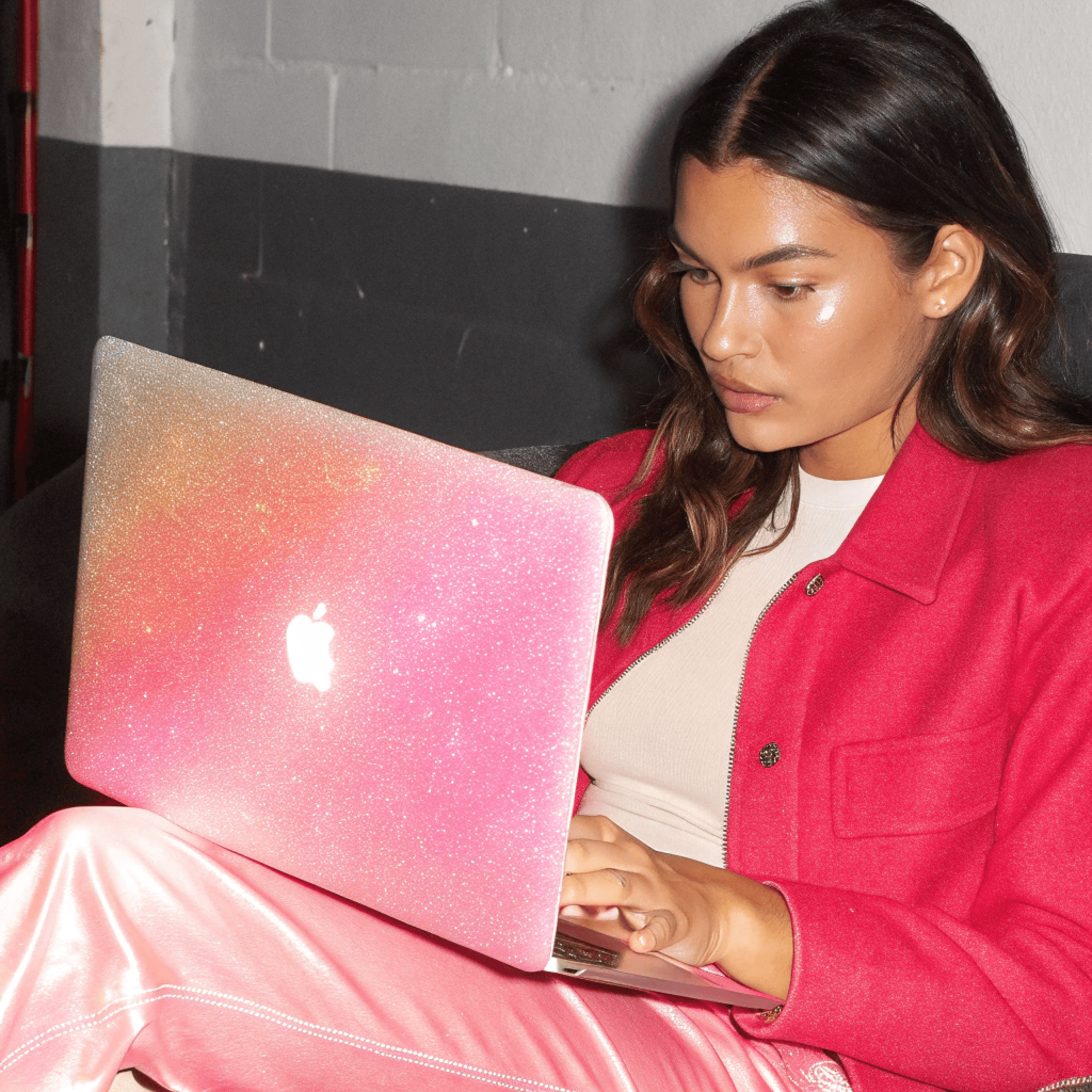 Рабочие встречи с командой